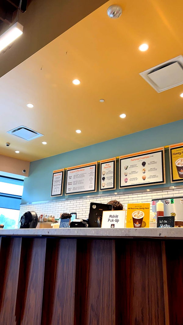 miahuffmann image ~ Altpins