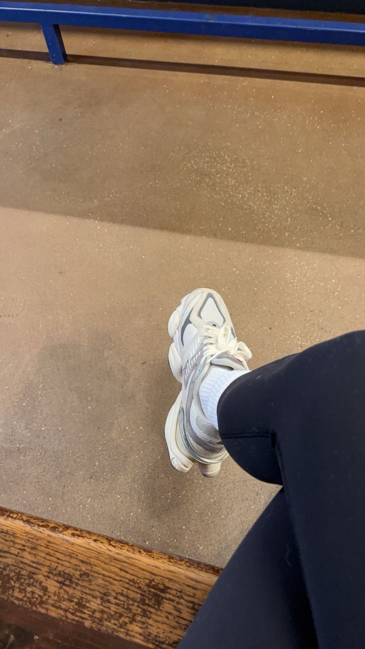 miahuffmann snapchat image archive image