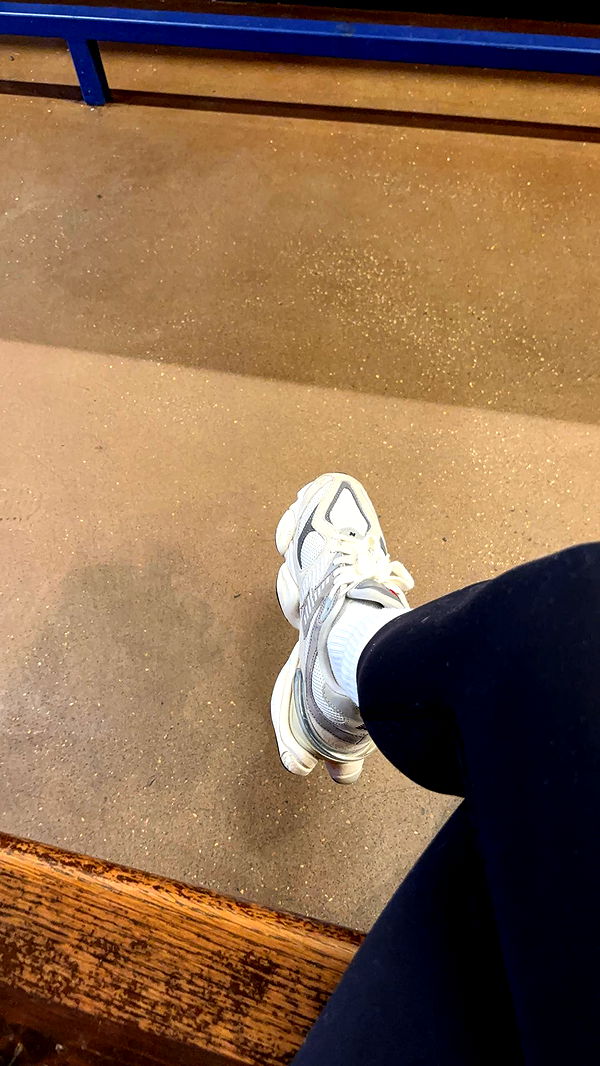 miahuffmann image ~ Altpins