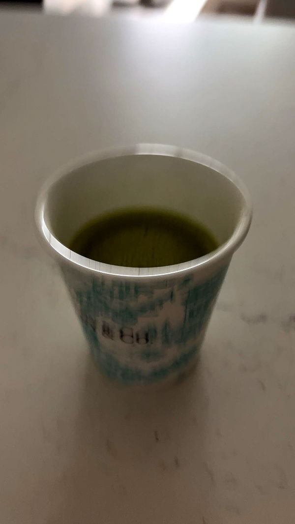 miahuffmann image ~ Altpins