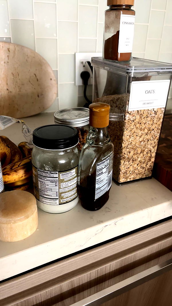 miahuffmann image ~ Altpins