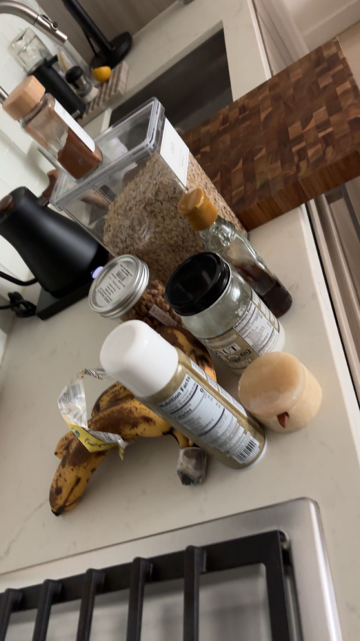 miahuffmann snapchat image archive image