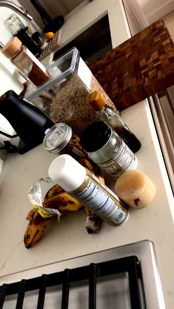 miahuffmann image ~ Altpins