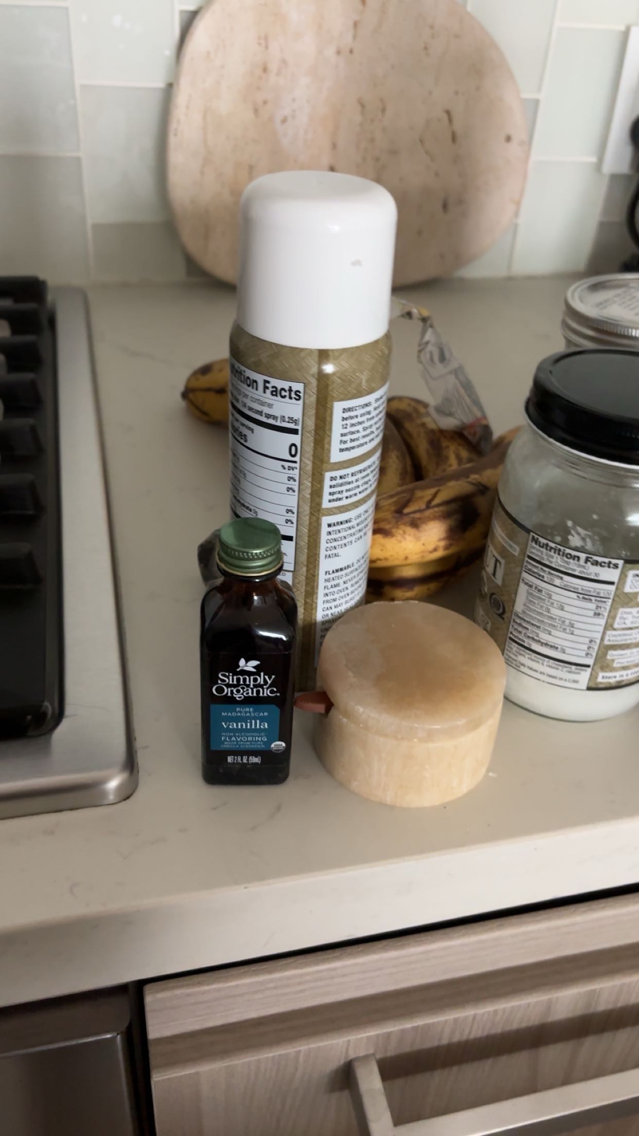 miahuffmann snapchat image archive image