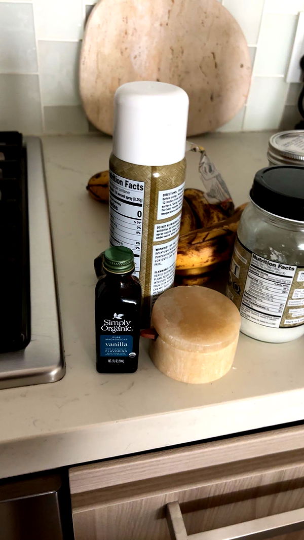 miahuffmann image ~ Altpins