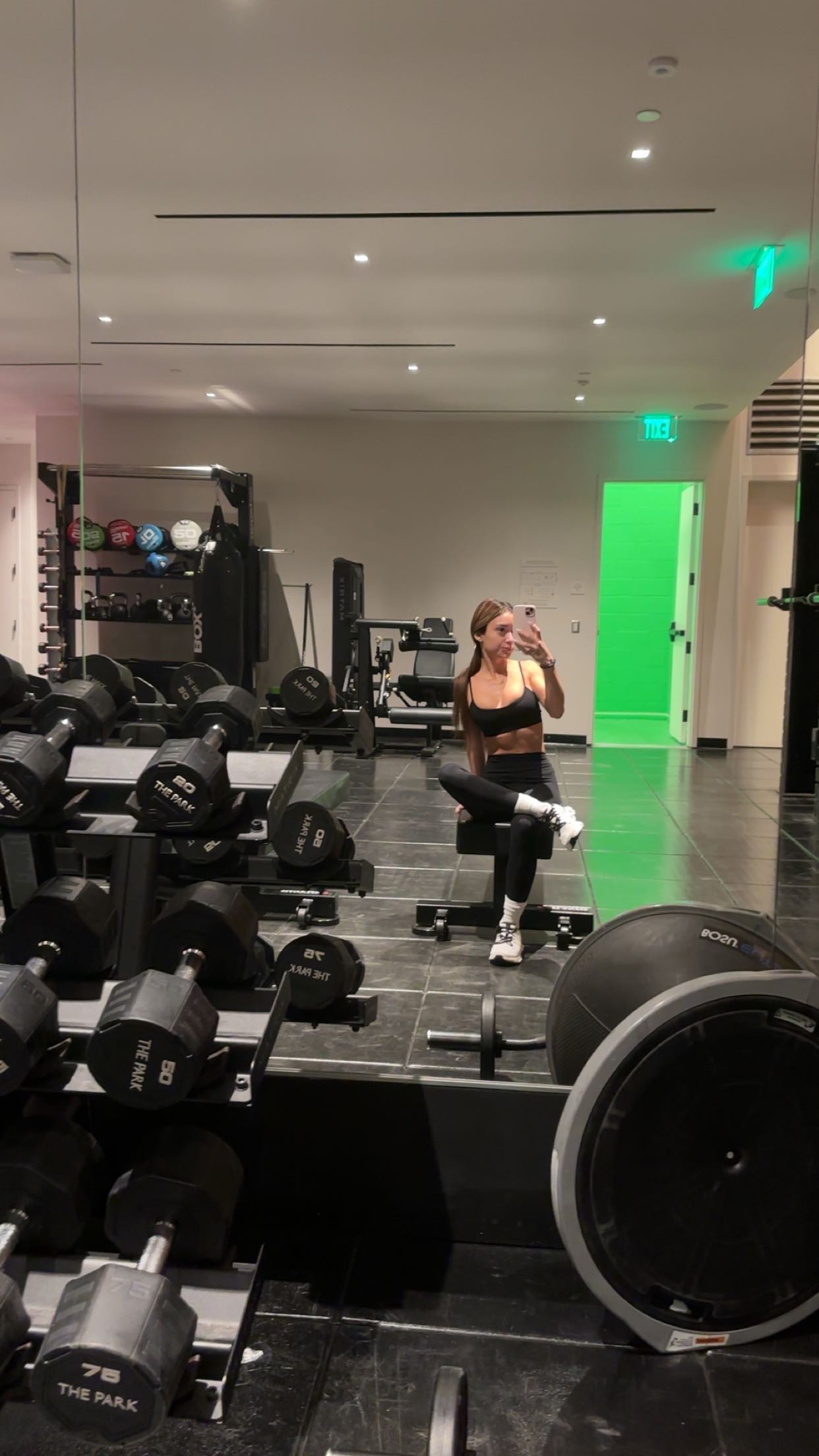 miahuffmann snapchat image archive image