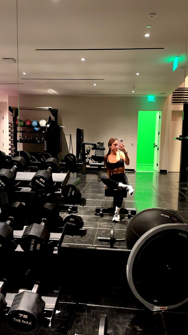 miahuffmann image ~ Altpins