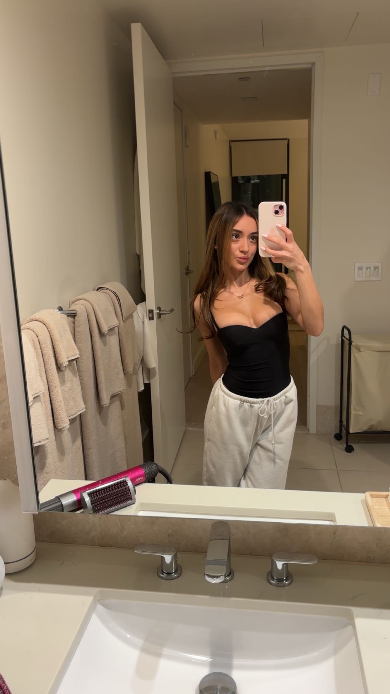 miahuffmann snapchat image archive image