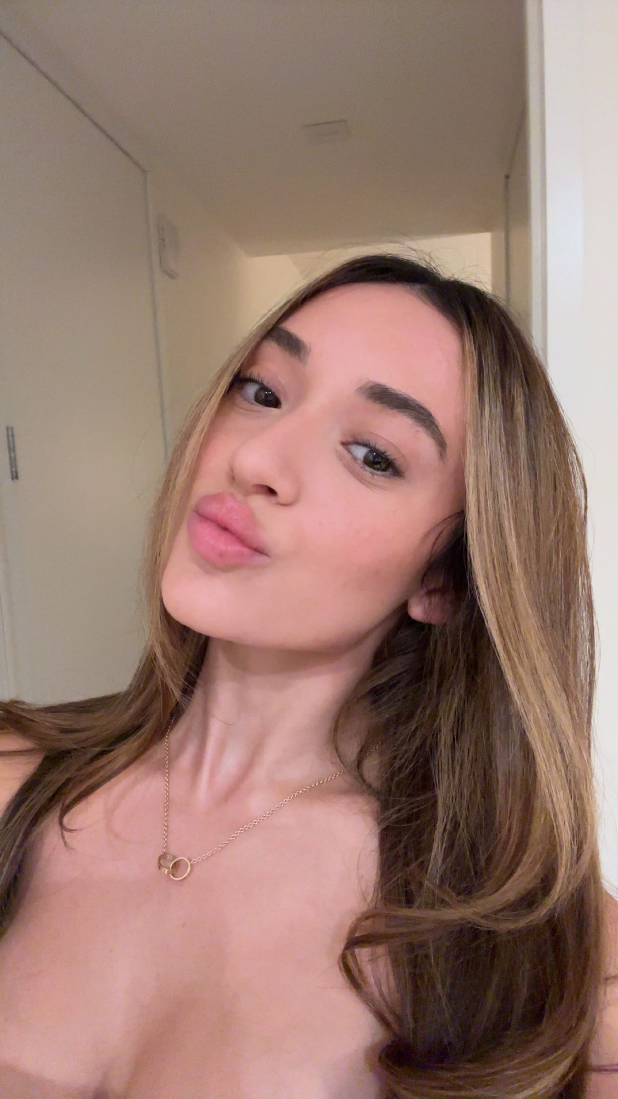 miahuffmann snapchat image archive image