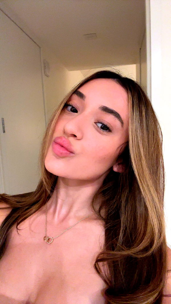 miahuffmann image ~ Altpins