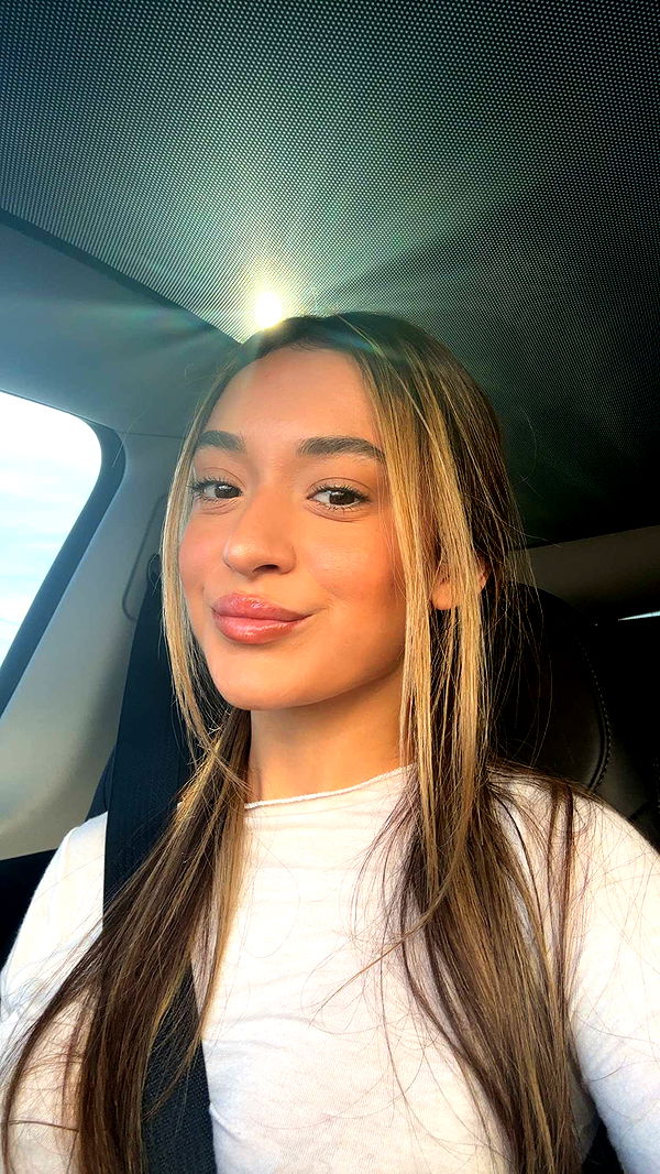 miahuffmann image ~ Altpins