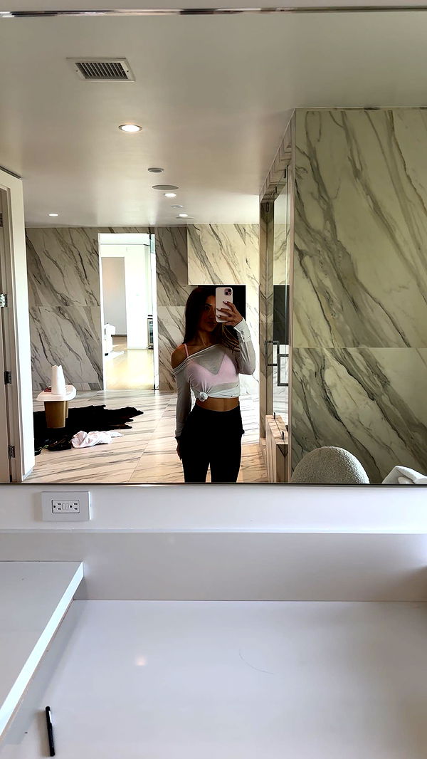 miahuffmann image ~ Altpins