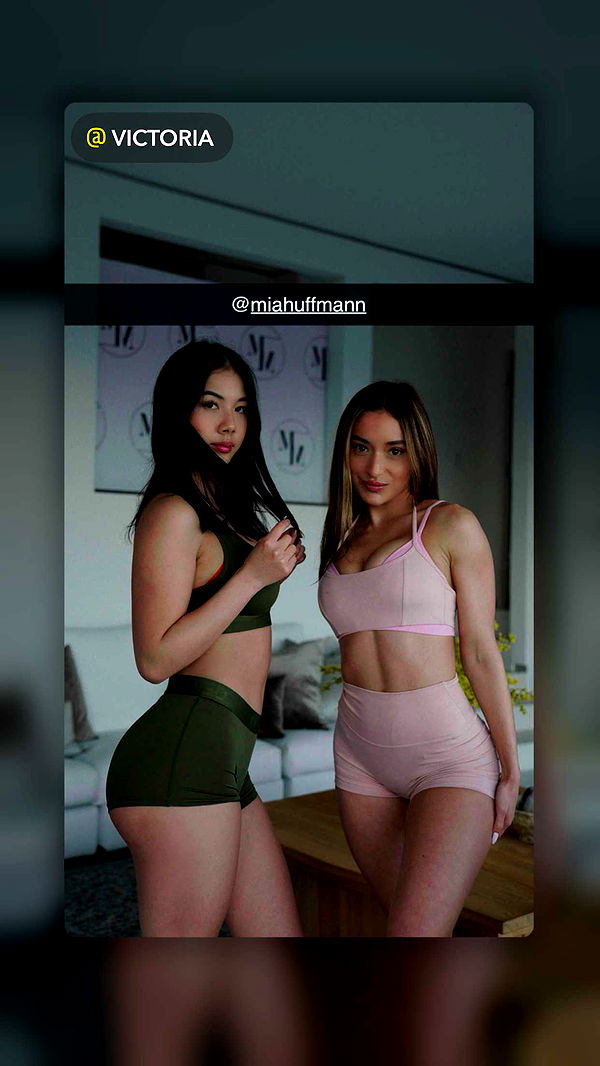 miahuffmann image ~ Altpins