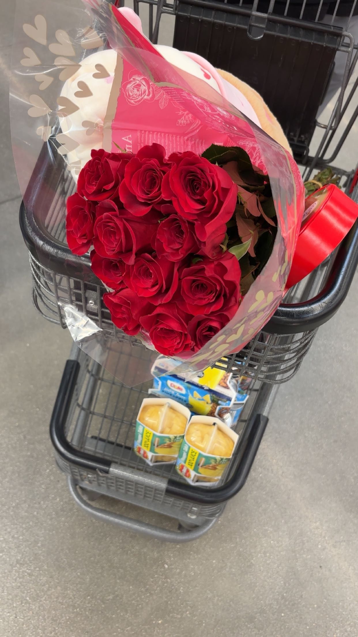 miahuffmann snapchat image archive image