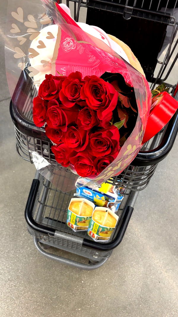 miahuffmann image ~ Altpins