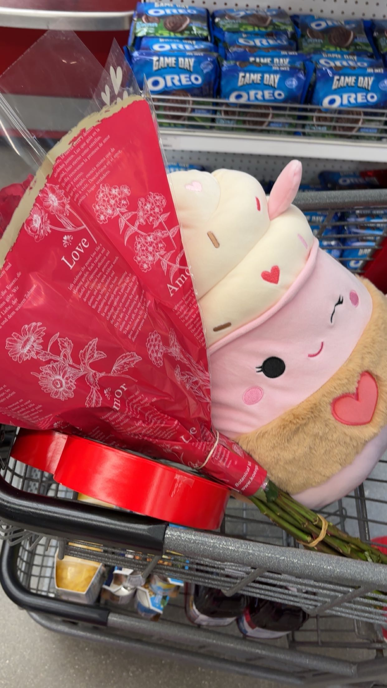 miahuffmann snapchat image archive image