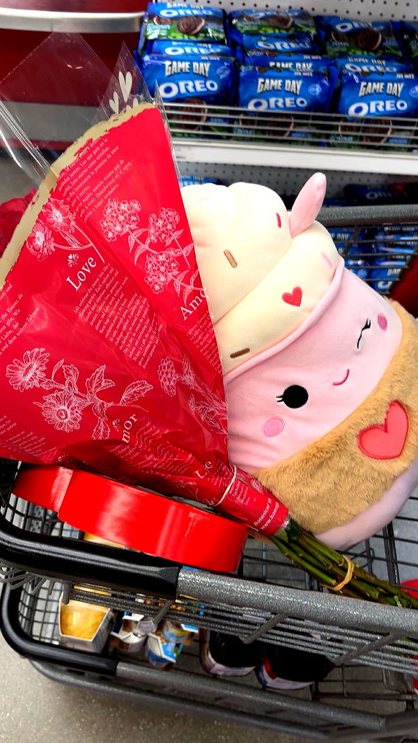 miahuffmann image ~ Altpins