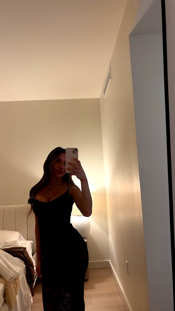 miahuffmann image ~ Altpins