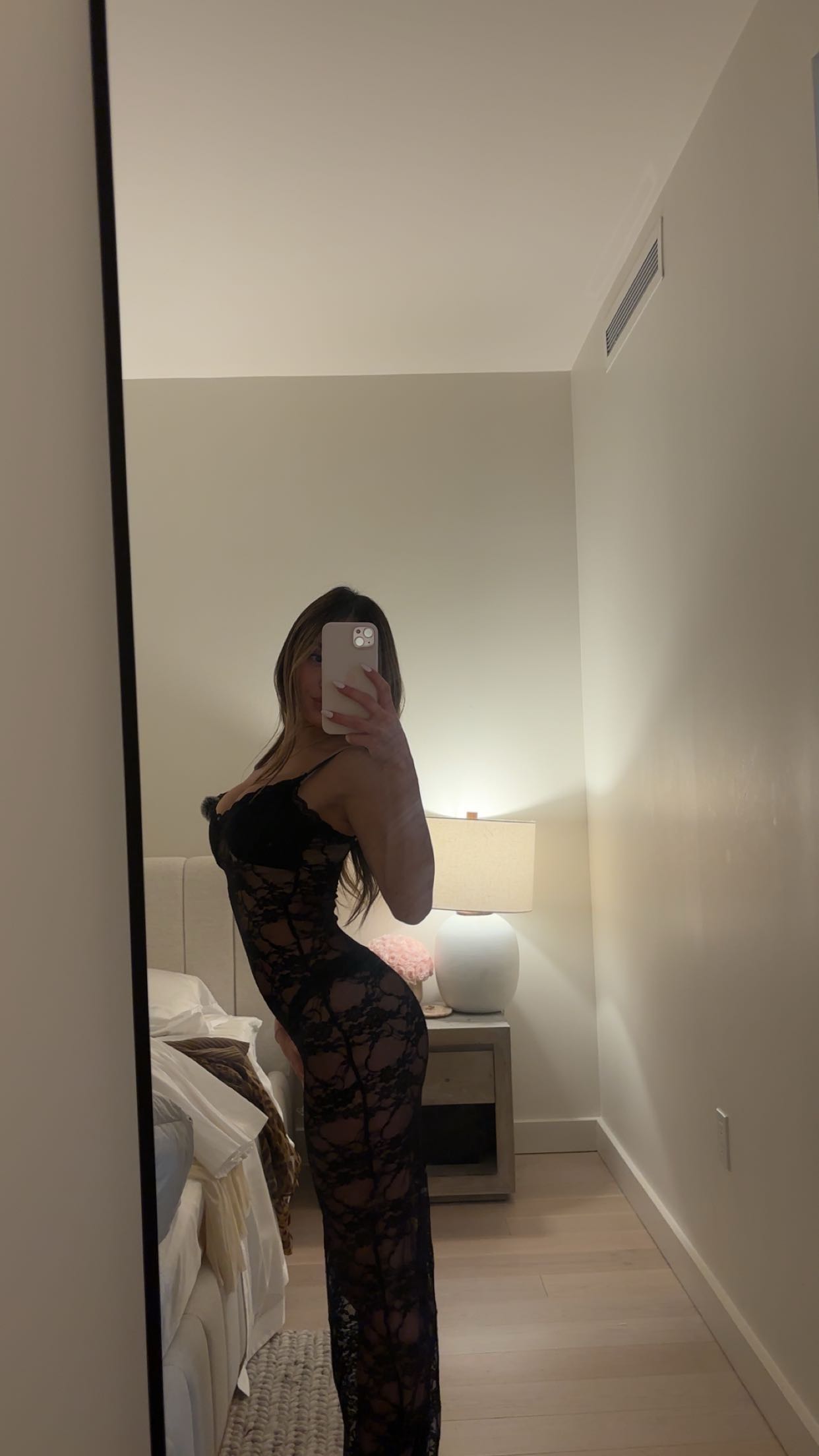 miahuffmann snapchat image archive image