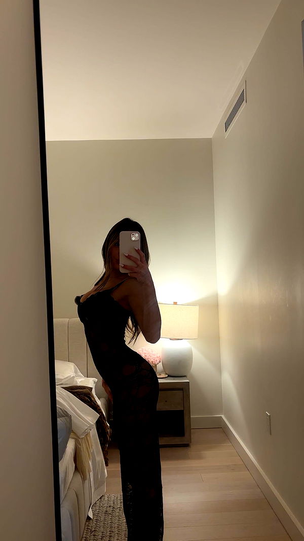 miahuffmann image ~ Altpins