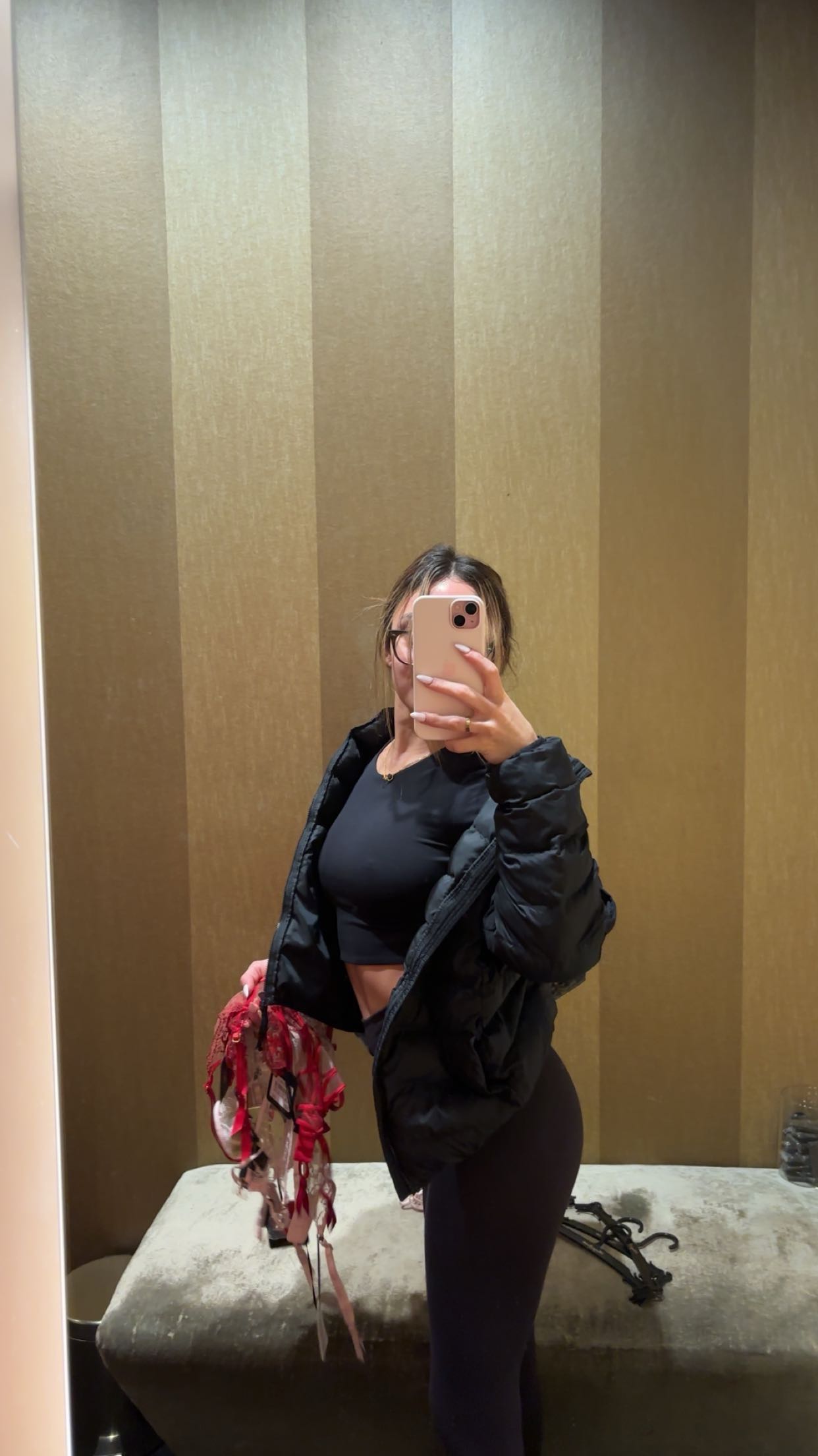 miahuffmann snapchat image archive image