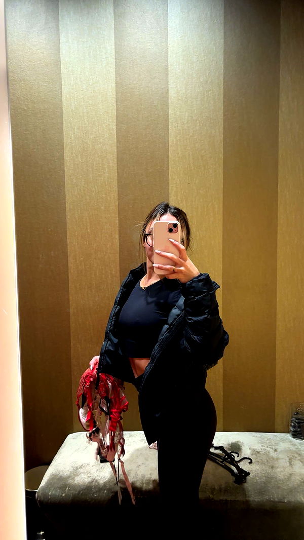 miahuffmann image ~ Altpins