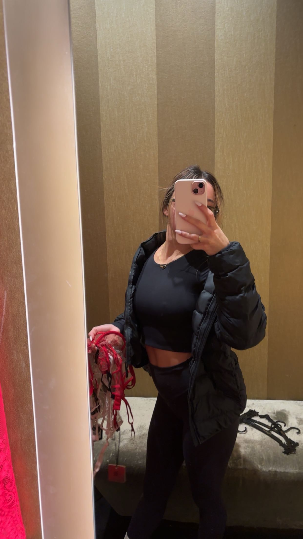 miahuffmann snapchat image archive image