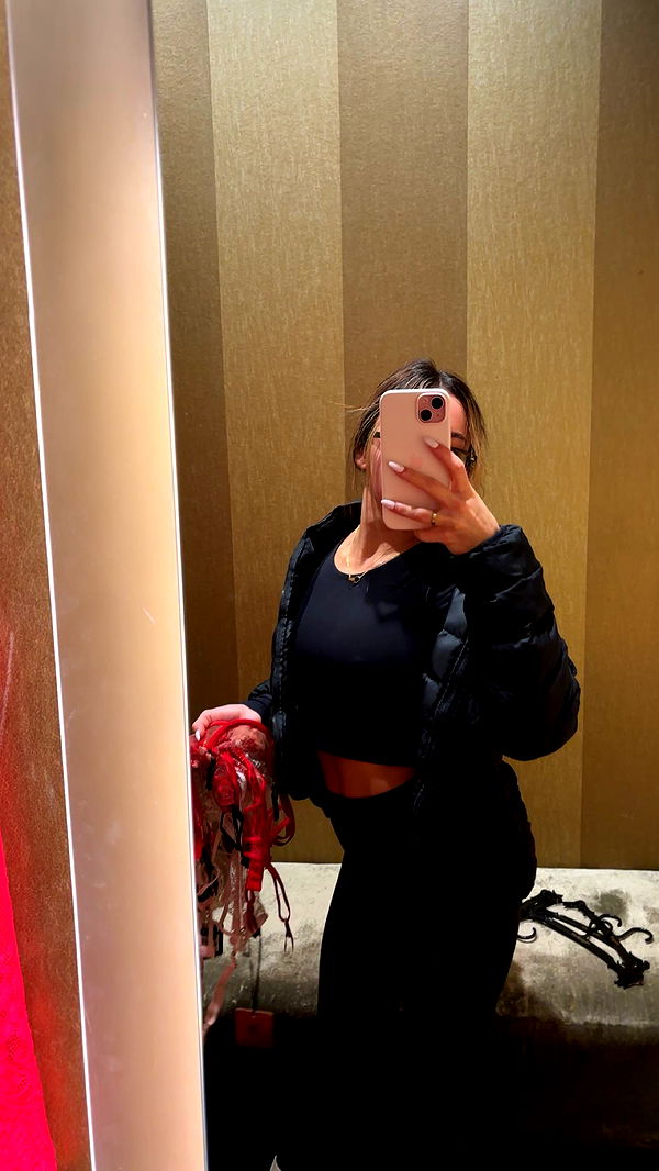 miahuffmann image ~ Altpins