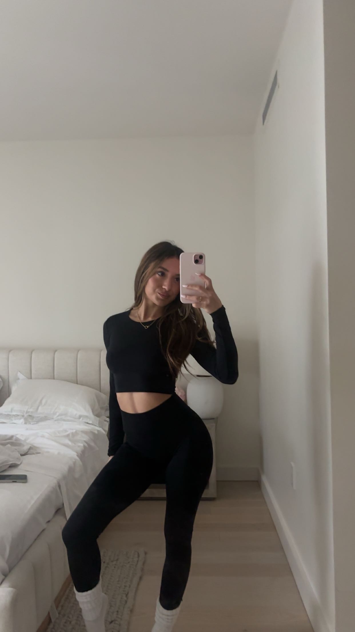 miahuffmann snapchat image archive image