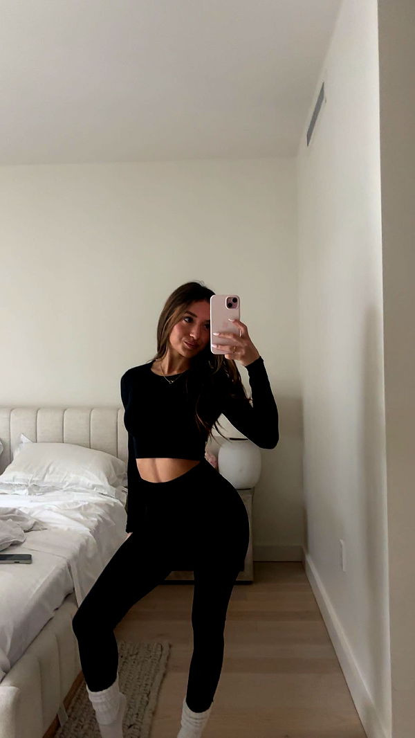 miahuffmann image ~ Altpins