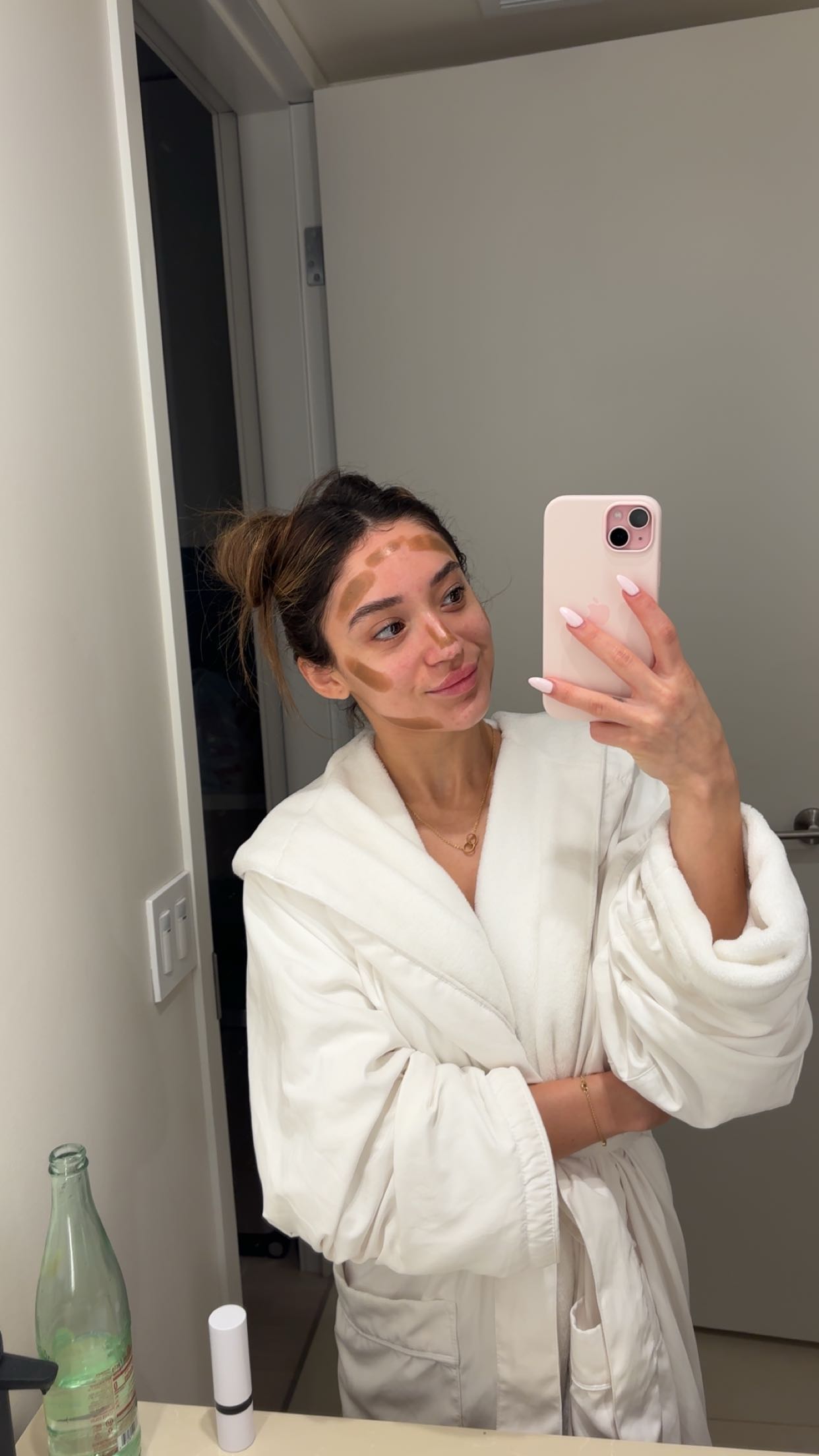 miahuffmann snapchat image archive image