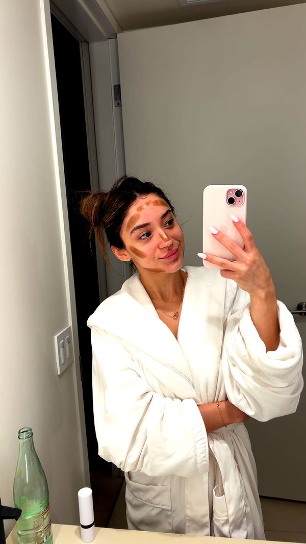 miahuffmann image ~ Altpins