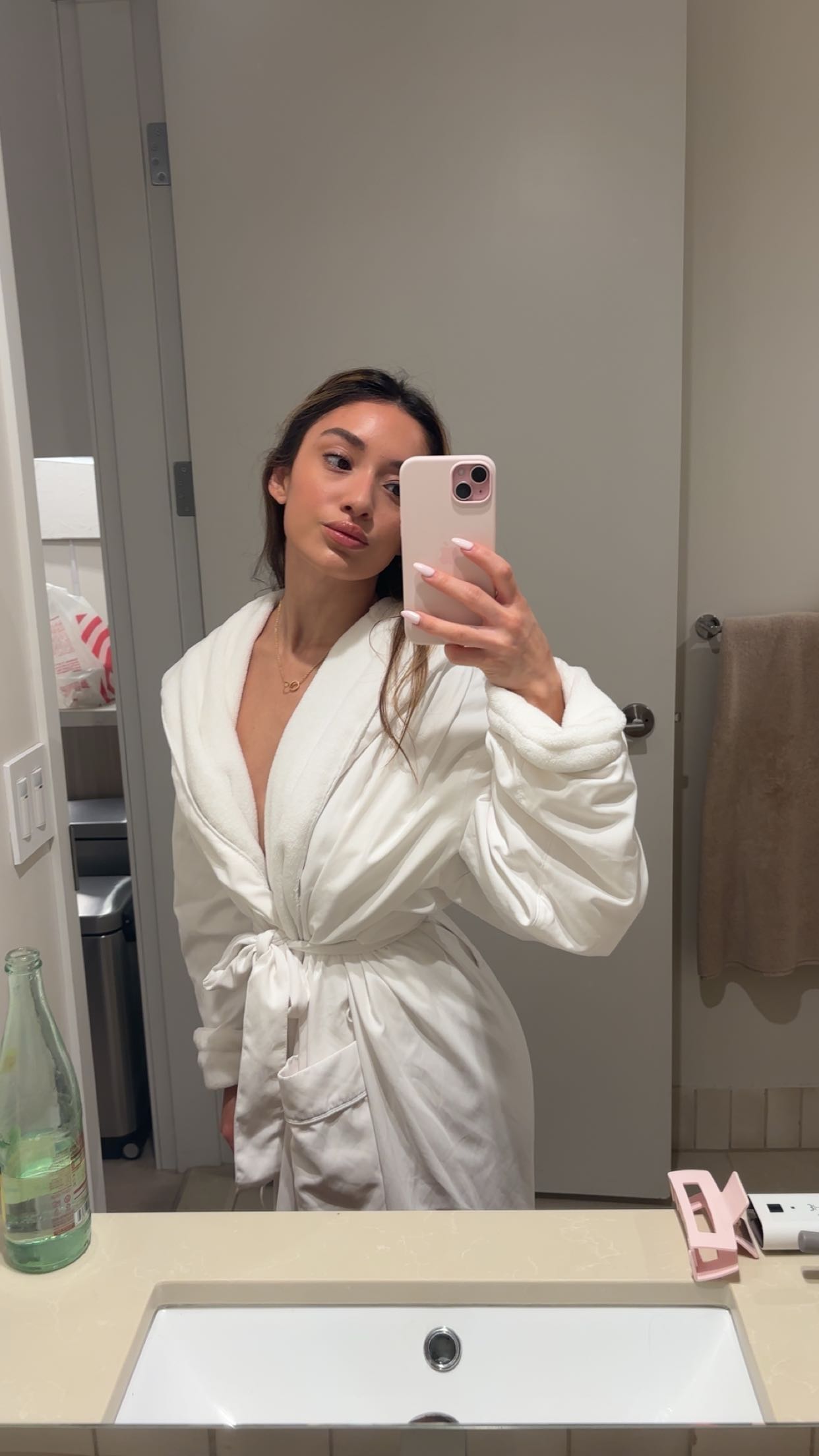 miahuffmann snapchat image archive image