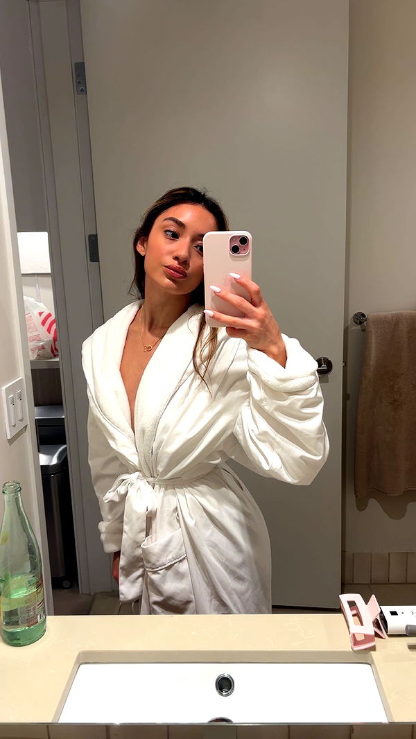 miahuffmann image ~ Altpins