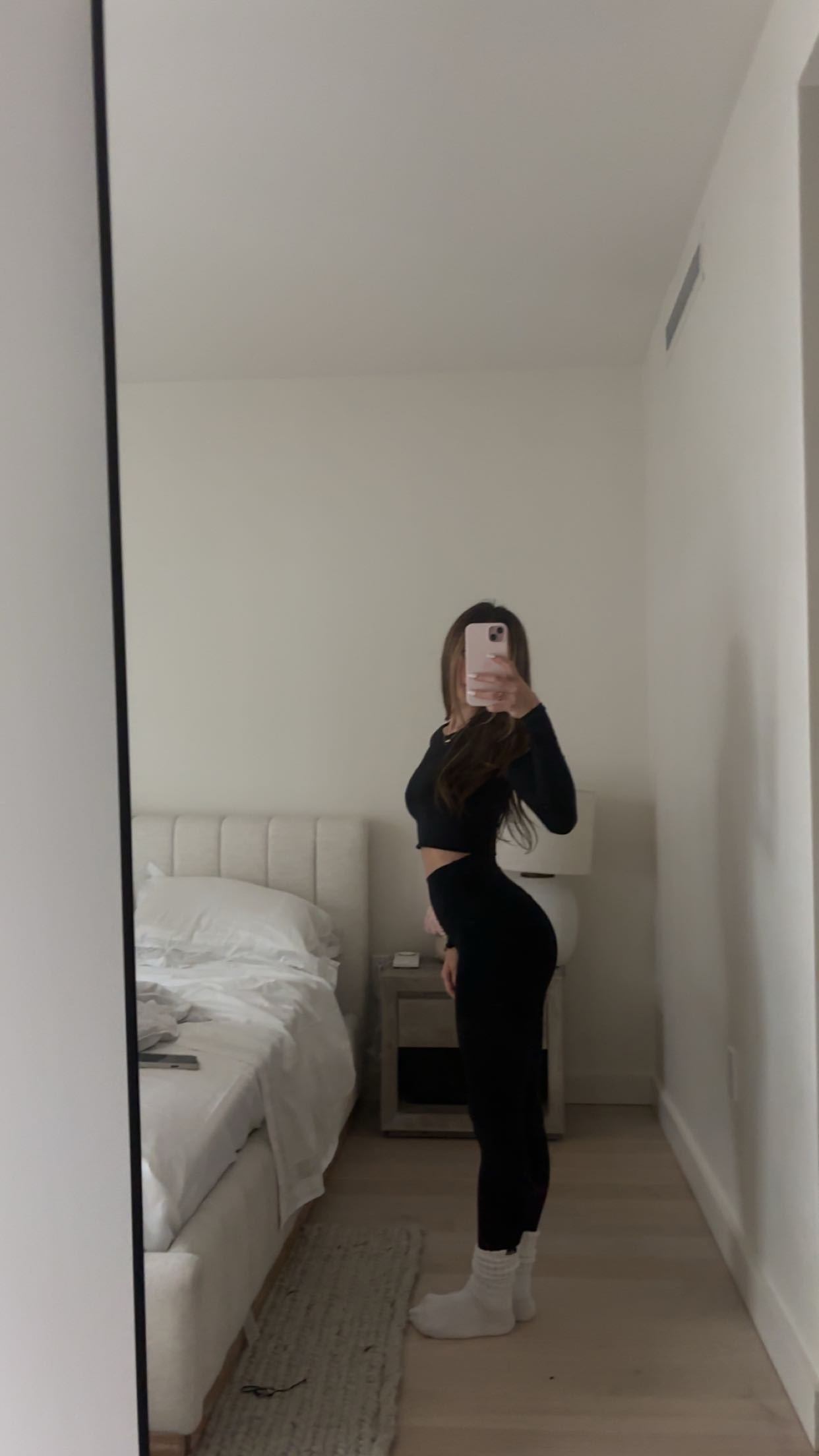 miahuffmann snapchat image archive image