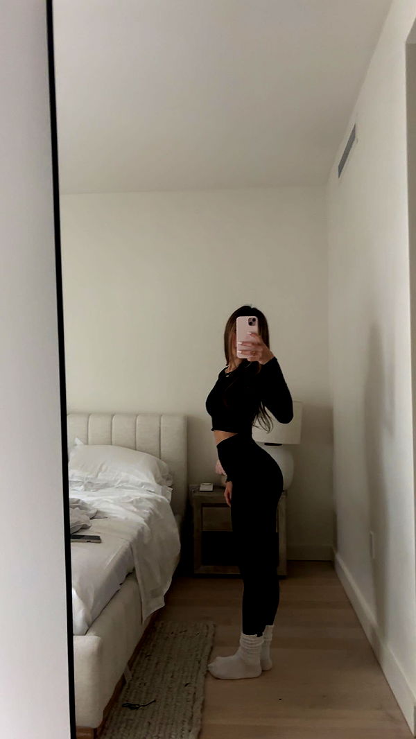 miahuffmann image ~ Altpins