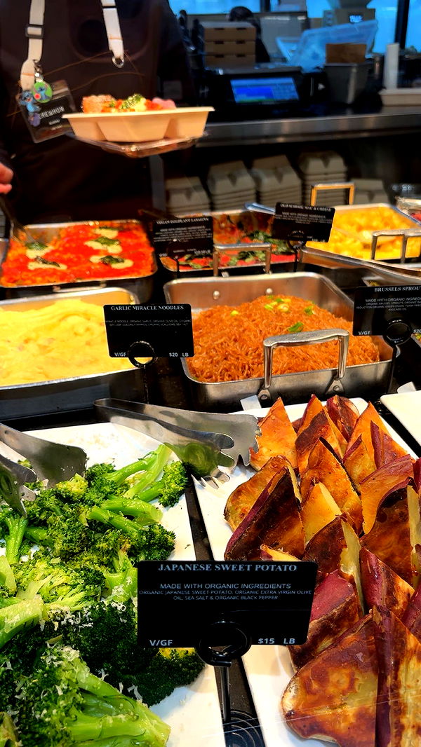 miahuffmann image ~ Altpins