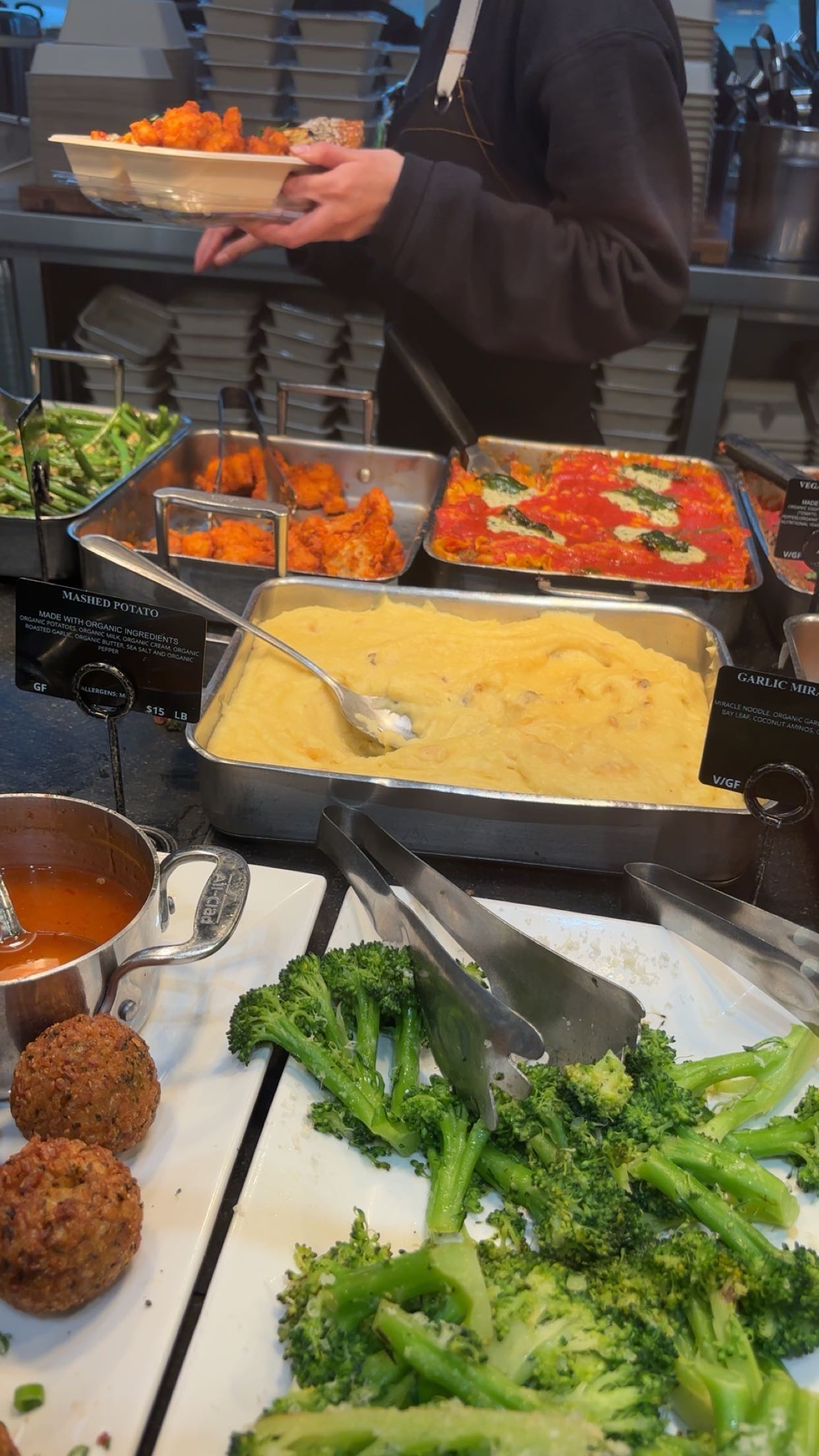 miahuffmann snapchat image archive image