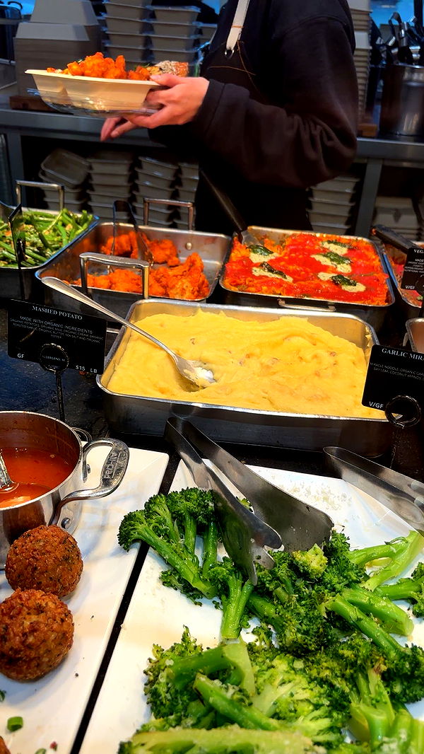 miahuffmann image ~ Altpins