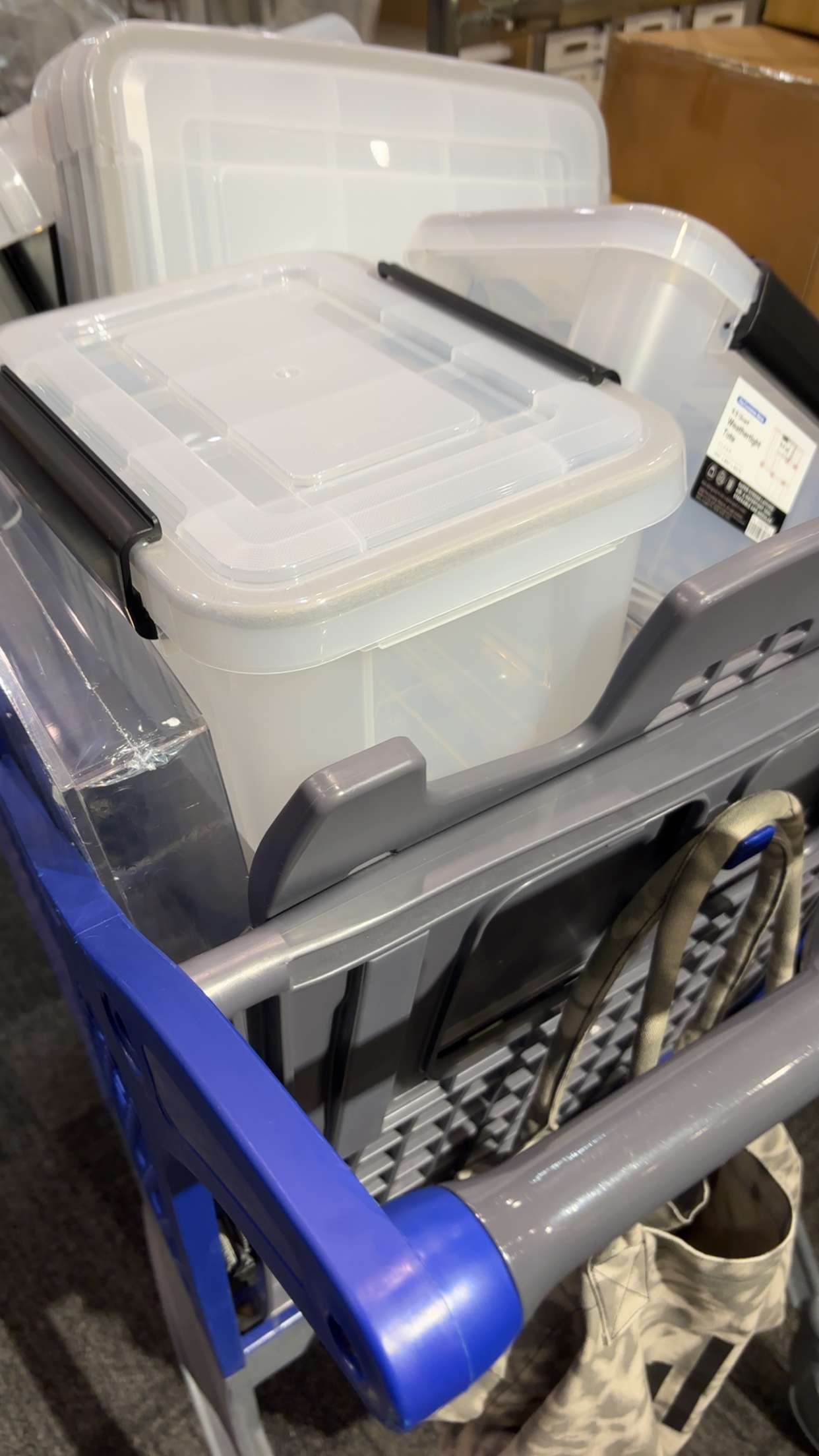 miahuffmann snapchat image archive image