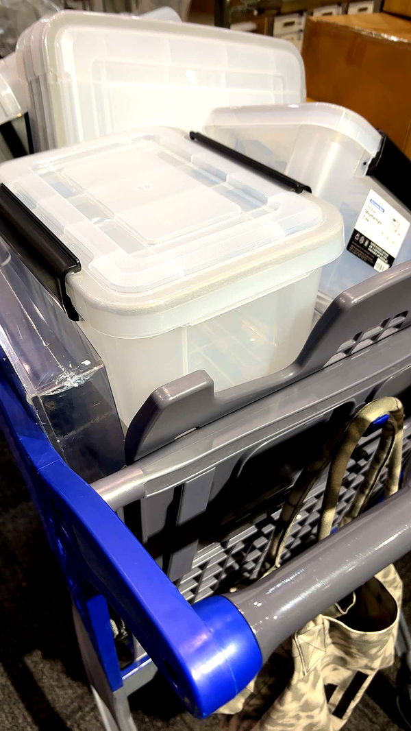 miahuffmann image ~ Altpins