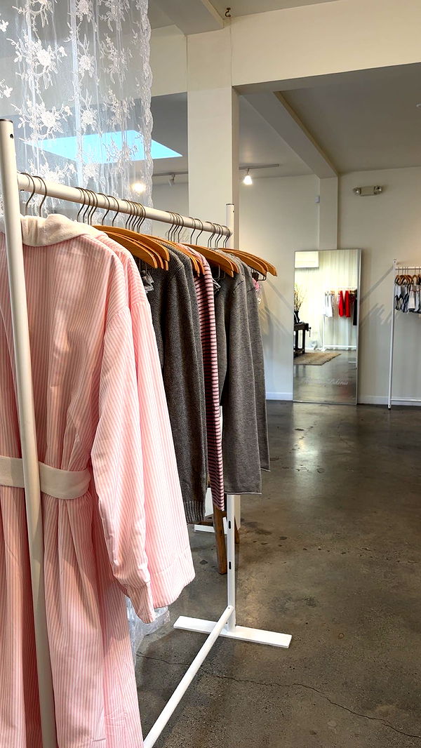 miahuffmann image ~ Altpins