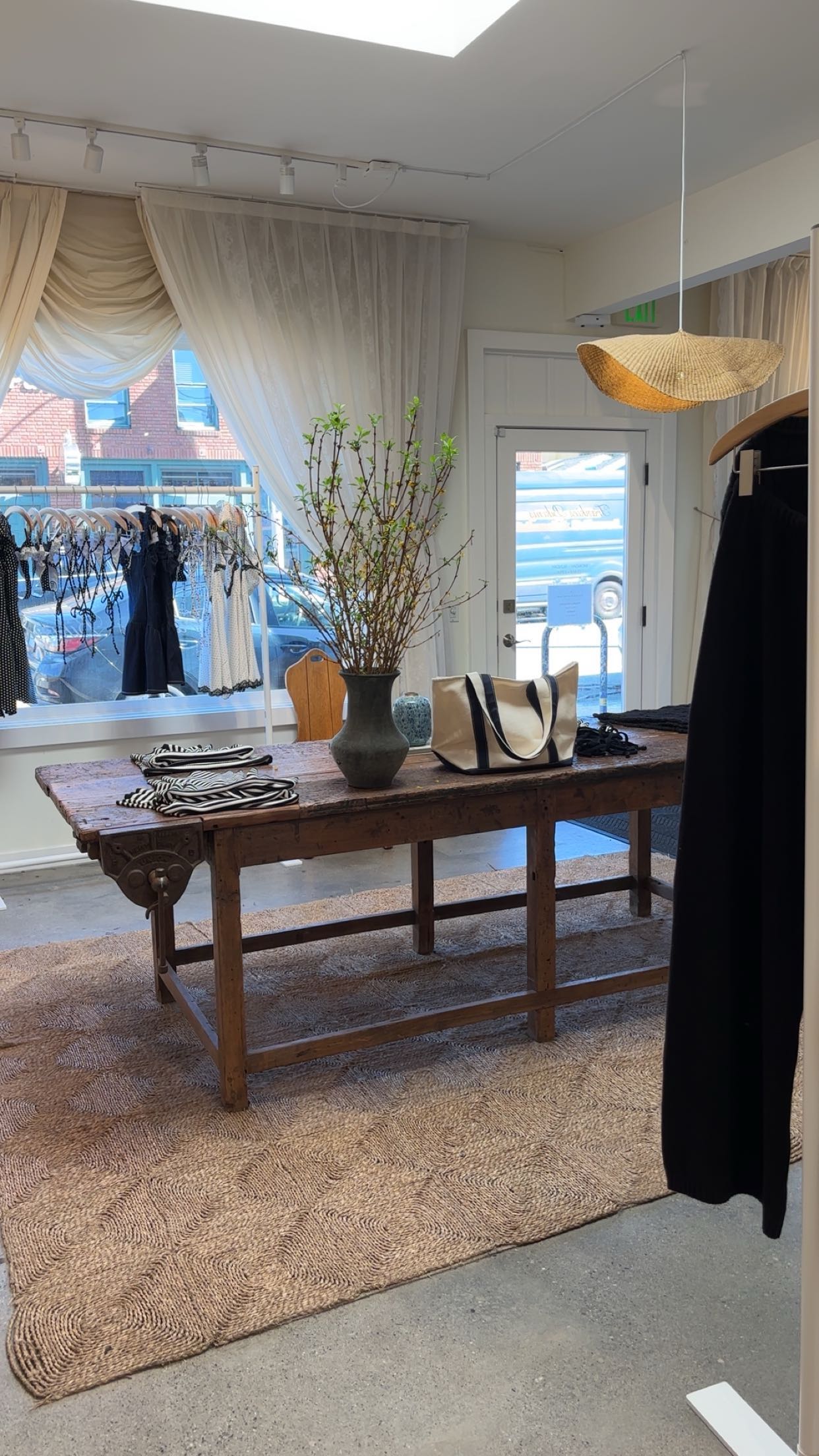 miahuffmann snapchat image archive image