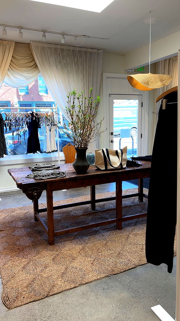 miahuffmann image ~ Altpins