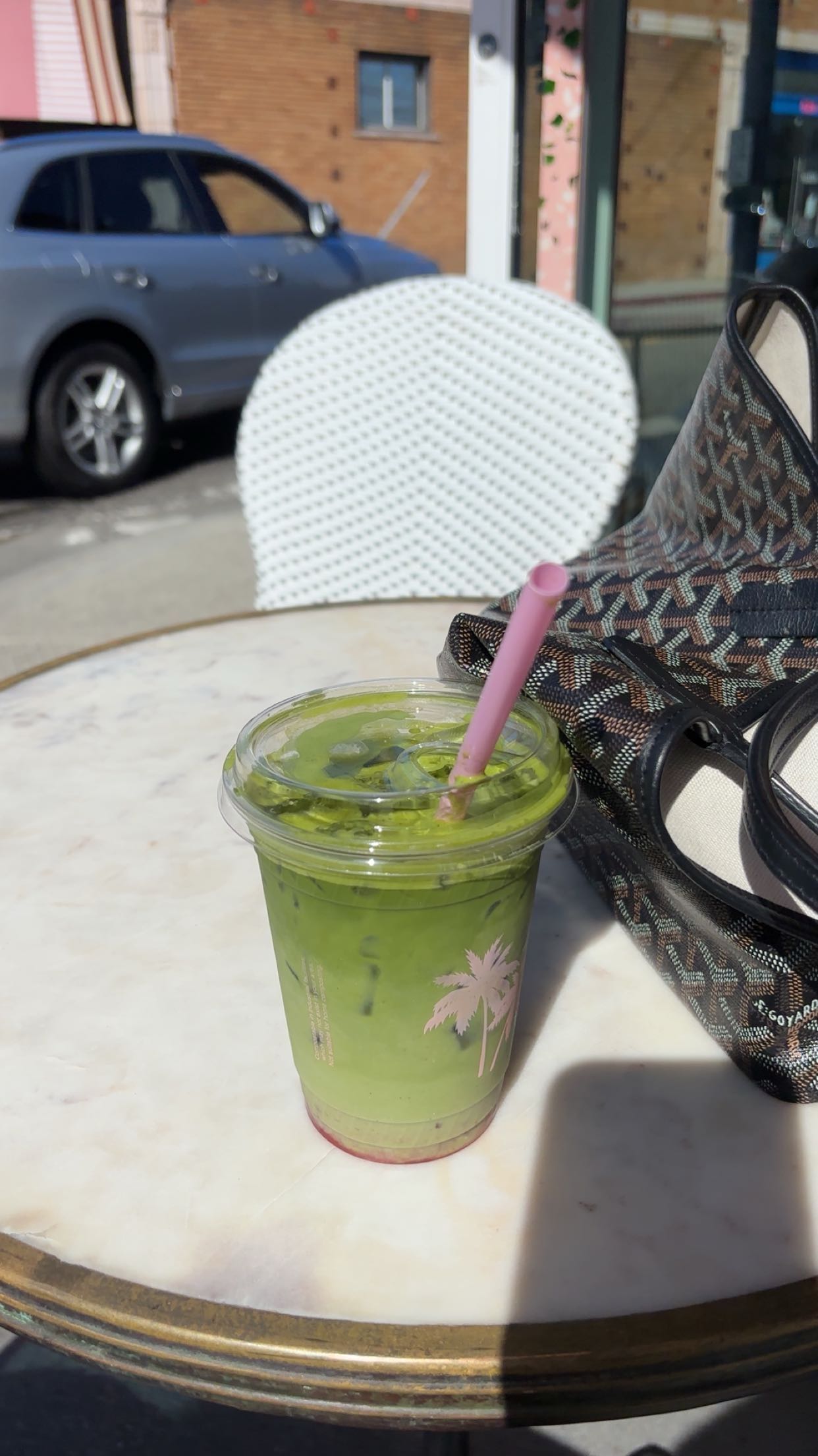 miahuffmann snapchat image archive image