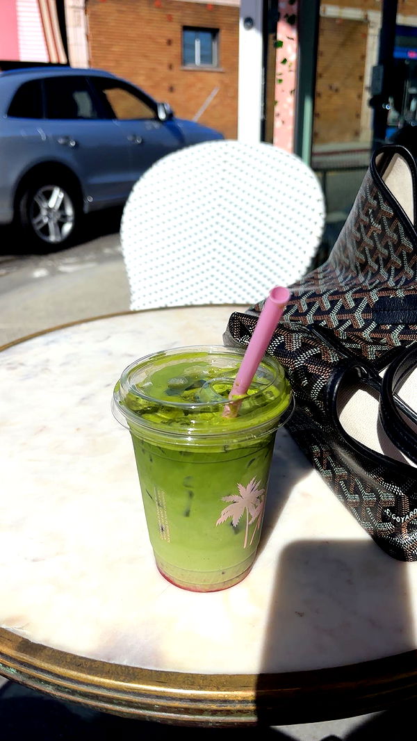 miahuffmann image ~ Altpins