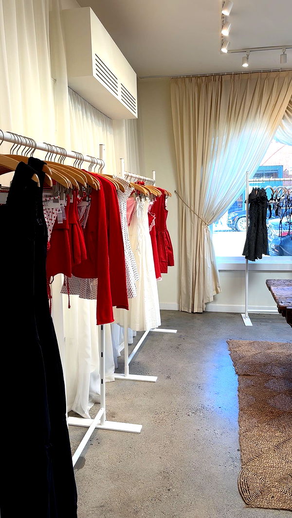 miahuffmann image ~ Altpins