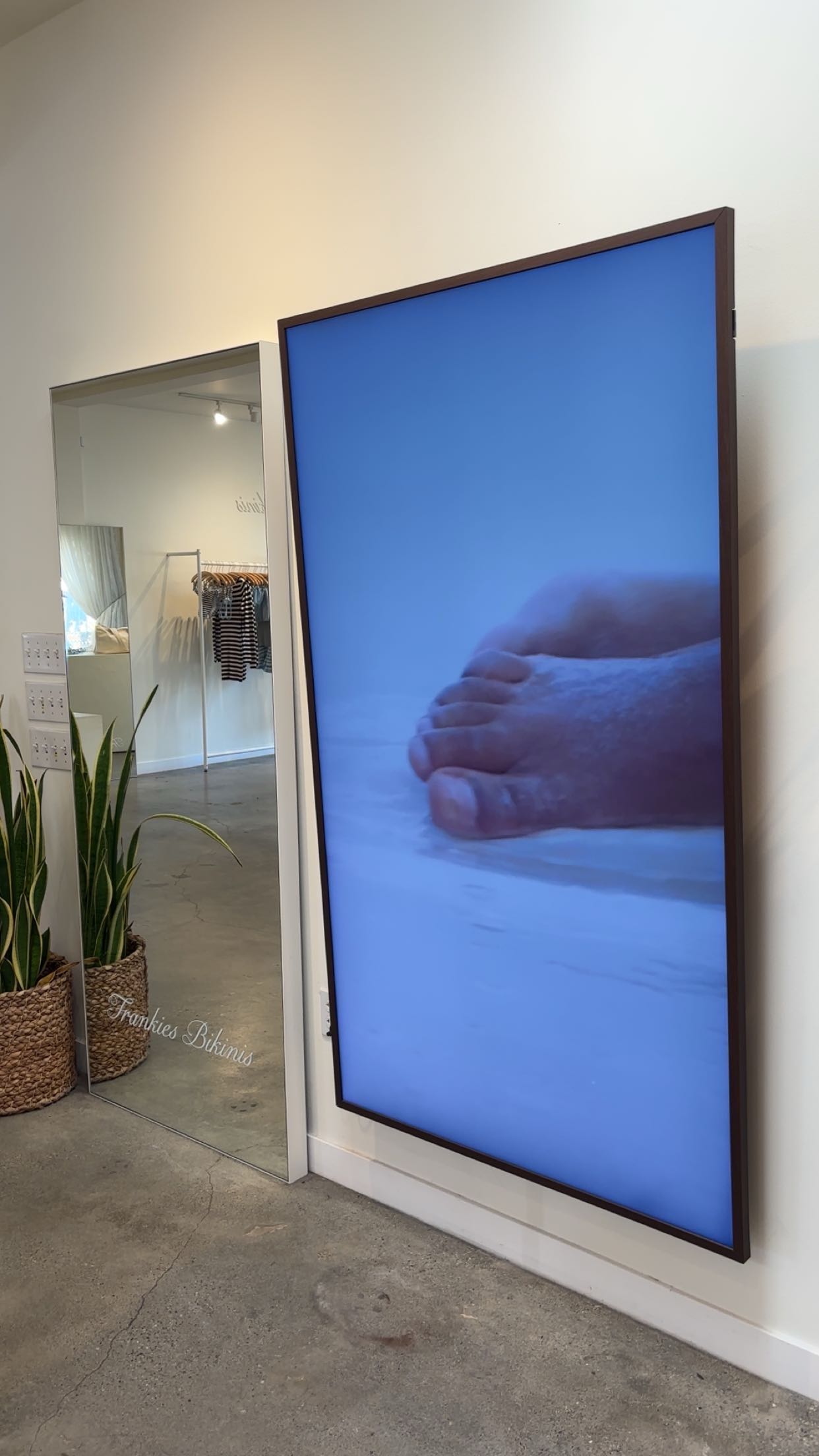 miahuffmann snapchat image archive image