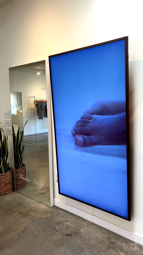 miahuffmann image ~ Altpins