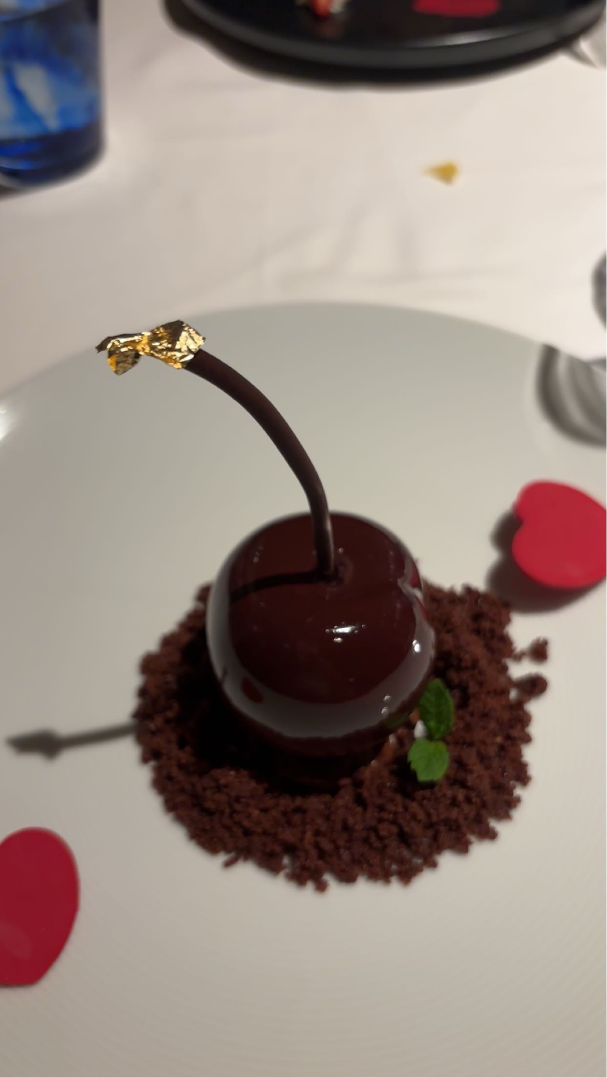 miahuffmann snapchat image archive image